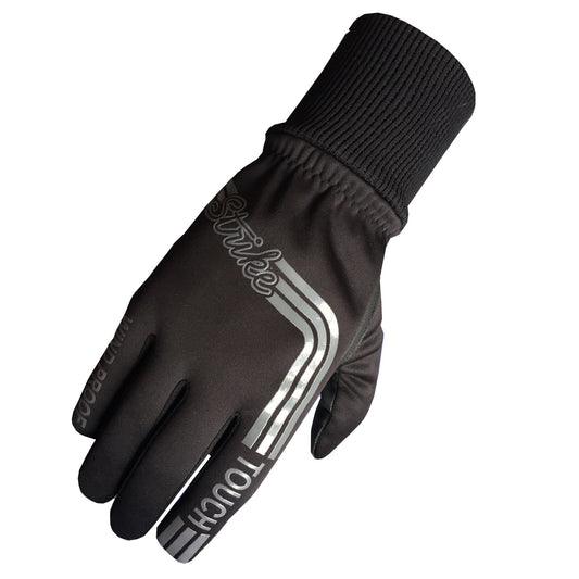 SG Men Winter golf gloves thermal fleece lined Wind and Water Resistant